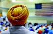 Sikh body in the US engages top PR to correct perceptions of the community